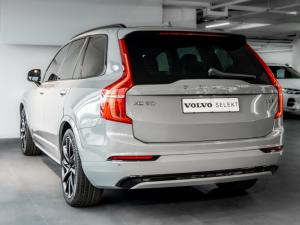 Volvo XC90 B5 AWD Ultra Dark - Image 3
