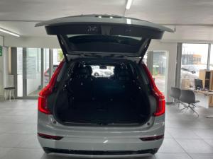 Volvo XC90 B5 AWD Ultra Dark - Image 5