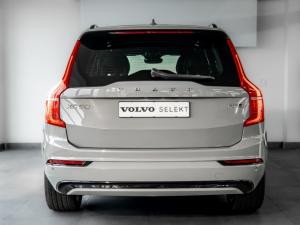 Volvo XC90 B5 AWD Ultra Dark - Image 5