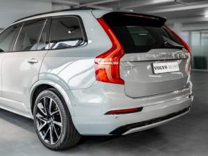 Volvo XC90 B5 AWD Ultra Dark - Image 6
