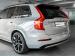 Volvo XC90 B5 AWD Ultra Dark - Thumbnail 6