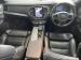 Volvo XC90 B5 AWD Ultra Dark - Thumbnail 6
