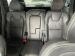 Volvo XC90 B5 AWD Ultra Dark - Thumbnail 7