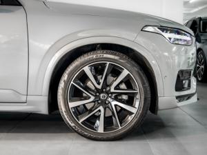 Volvo XC90 B5 AWD Ultra Dark - Image 7