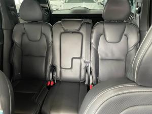 Volvo XC90 B5 AWD Ultra Dark - Image 7