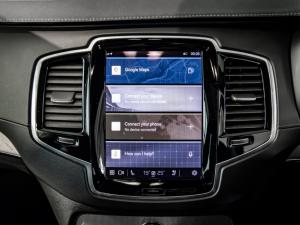 Volvo XC90 B5 AWD Ultra Dark - Image 8