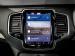 Volvo XC90 B5 AWD Ultra Dark - Thumbnail 8