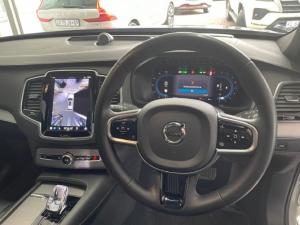 Volvo XC90 B5 AWD Ultra Dark - Image 9