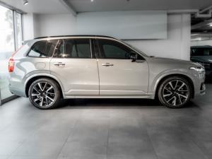 Volvo XC90 B5 AWD Ultra Dark - Image 9