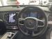 Volvo XC90 B5 AWD Ultra Dark - Thumbnail 9