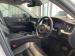 Volvo XC60 B5 AWD Essential - Thumbnail 11