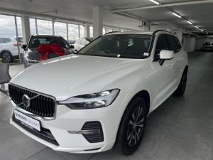 Volvo XC60 B5 AWD Essential - Image 12