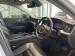 Volvo XC60 B5 AWD Essential - Thumbnail 15