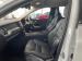 Volvo XC60 B5 AWD Essential - Thumbnail 18
