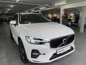 Volvo XC60 B5 AWD Essential - Image 1