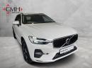 Thumbnail Volvo XC60 B5 AWD Essential