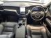Volvo XC60 B5 AWD Essential - Thumbnail 6