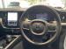 Volvo XC60 B5 AWD Essential - Thumbnail 9