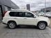 Nissan X-Trail 2.5 4x4 LE CVT - Thumbnail 4