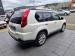 Nissan X-Trail 2.5 4x4 LE CVT - Thumbnail 5
