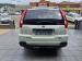 Nissan X-Trail 2.5 4x4 LE CVT - Thumbnail 6