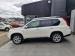 Nissan X-Trail 2.5 4x4 LE CVT - Thumbnail 7