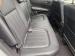 Nissan X-Trail 2.5 4x4 LE CVT - Thumbnail 8
