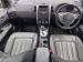 Nissan X-Trail 2.5 4x4 LE CVT - Thumbnail 9