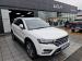 Haval H6 2.0GDIT Luxury - Thumbnail 1