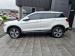 Haval H6 2.0GDIT Luxury - Thumbnail 2