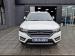 Haval H6 2.0GDIT Luxury - Thumbnail 3