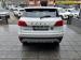 Haval H6 2.0GDIT Luxury - Thumbnail 4