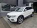 Haval H6 2.0GDIT Luxury - Thumbnail 5