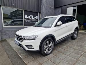 Haval H6 2.0GDIT Luxury - Image 5