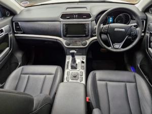 Haval H6 2.0GDIT Luxury - Image 6