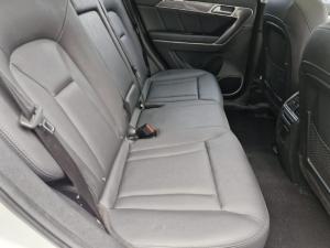 Haval H6 2.0GDIT Luxury - Image 7