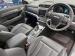 Haval H6 2.0GDIT Luxury - Thumbnail 8