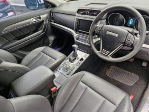 Haval H6 2.0GDIT Luxury - Image 8