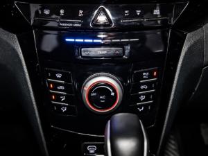 Mahindra XUV 3XO 1.2T MX2 auto - Image 11