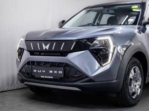 Mahindra XUV 3XO 1.2T MX2 auto - Image 16