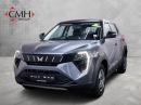 Thumbnail Mahindra XUV 3XO 1.2T MX2 auto