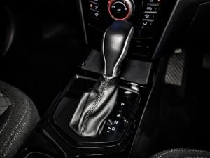 Mahindra XUV 3XO 1.2T MX2 auto - Image 9