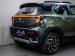 Mahindra XUV 3XO 1.2T AX7L - Thumbnail 17