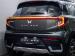 Mahindra XUV 3XO 1.2T AX7L - Thumbnail 19