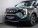 Mahindra XUV 3XO 1.2T AX7L - Thumbnail 20