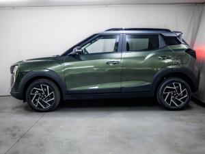 Mahindra XUV 3XO 1.2T AX7L - Image 2