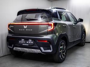 Mahindra XUV 3XO 1.2T AX7L - Image 3