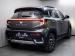 Mahindra XUV 3XO 1.2T AX7L - Thumbnail 3