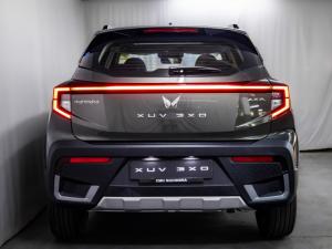 Mahindra XUV 3XO 1.2T AX7L - Image 4