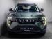 Mahindra XUV 3XO 1.2T AX7L - Thumbnail 5